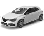 авто
